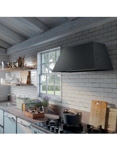 cappa-faber-chloe-ev8p-dg-matt-a70-1.jpg 2