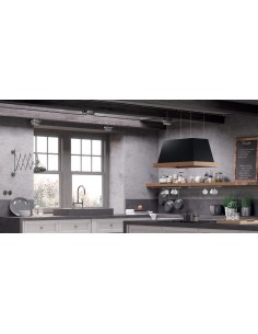 cappa-faber-thea-isola-ev8-dg-matt-a80-sc-1.jpg 2