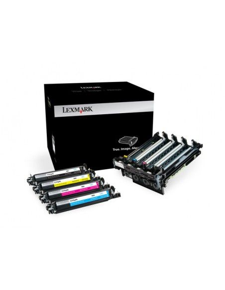 700z5-kit-immagb-n-e-colore-70c0z50-1.jpg