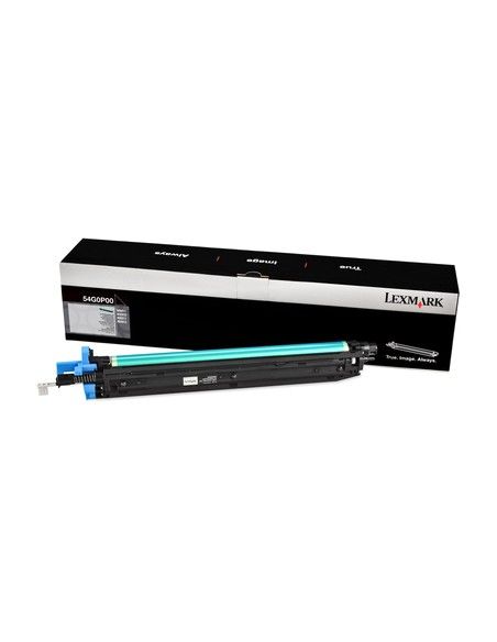 unit-fotoconduttore-125000-pag-per-xm91xx-bsd-24b6327-1.jpg