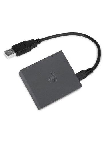 sceheda-wireless-x-ms-310-410-27x0128-1.jpg