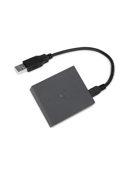sceheda-wireless-x-ms-310-410-27x0128-1.jpg