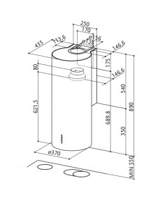 cappa-faber-cylindra-2-ev8-2el-xh890-faber-1.jpg 2