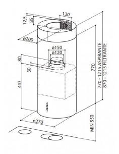 cappa-faber-cylindra-isolaev8-xa37-faber-1.jpg 2