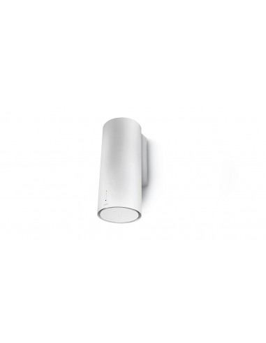 cappa-faber-cylindra-plus-wh-gloss-a37-1.jpg