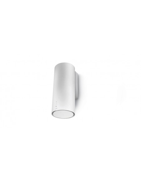 cappa-faber-cylindra-plus-wh-gloss-a37-1.jpg
