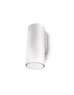 cappa-faber-cylindra-plus-wh-gloss-a37-1.jpg 2