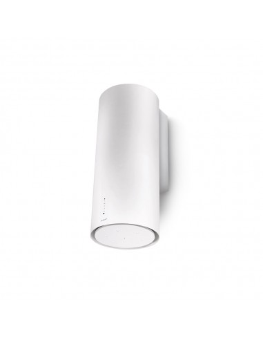 cappa-faber-cylindra-plus-wh-gloss-a37-2.jpg