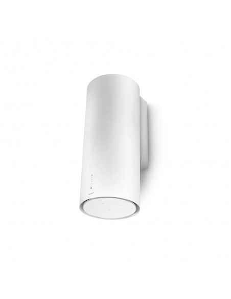 cappa-faber-cylindra-plus-wh-gloss-a37-2.jpg