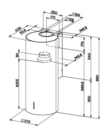 cappa-faber-cylindra-plus-wh-gloss-a37-3.jpg