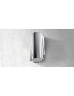 cappa-faber-eclipse-ev8-led-xa37-1.jpg 2