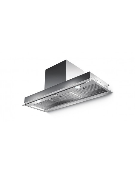 cappa-faber-in-nova-comfort-xa90-faber-1.jpg