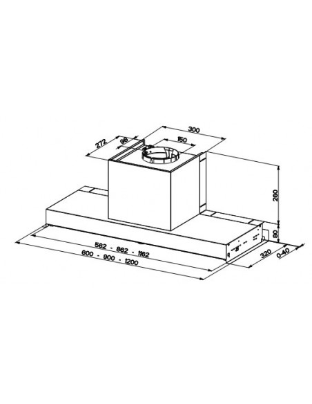 cappa-faber-in-nova-comfort-xa90-faber-3.jpg