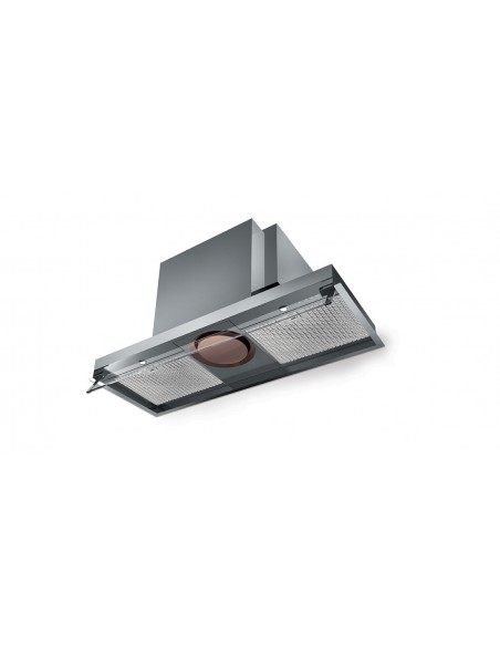 cappa-faber-ilma-x-a90-faber-1.jpg