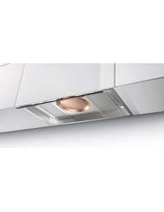 cappa-faber-ilma-x-a90-faber-1.jpg 2