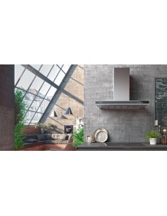 cappa-faber-onyx-t-x-va90-1.jpg 2