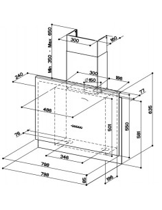 cappa-faber-talika-nautilus-ct-a80-1.jpg 2