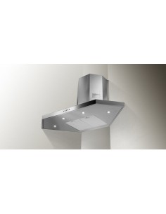 cappa-faber-stilo-angolo-sp-led-ev8-xa100-1.jpg 2