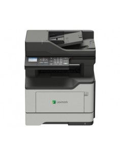 mfp-lexmark-mb2338adw-36ppm-duplex-ethernet-wifi-36sc650-1.jpg