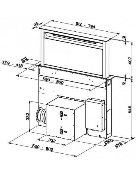 cappa-faber-fabula-ev8-bka90-2.jpg