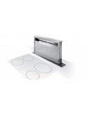 Faber FABULA EV8+ WHA90 Cappa Integrato 90 cm A Bianco