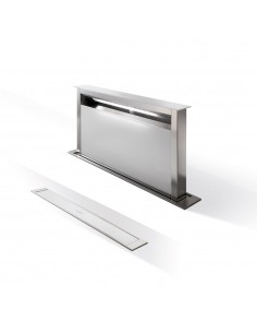 cappa-faber-fabula-ev8-wha90-1.jpg 2