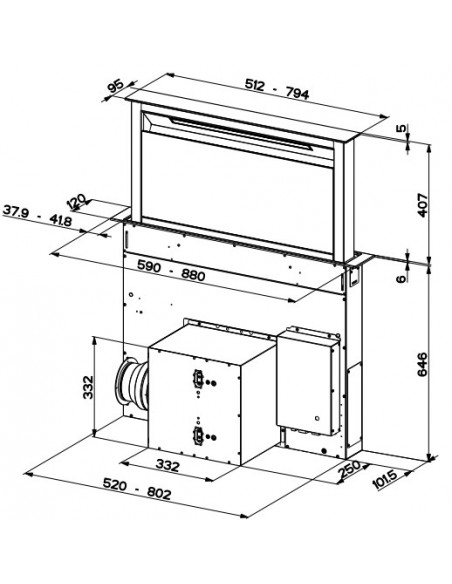cappa-faber-fabula-ev8-wha90-4.jpg
