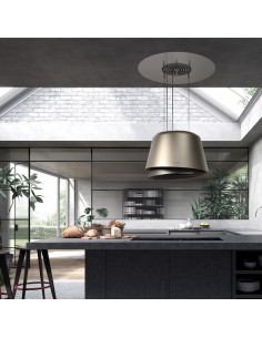 cappa-faber-belle-wt-warm-dg-matt-1.jpg 2