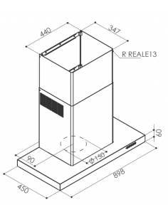 cappa-faber-luft-x-a90-faber-1.jpg 2