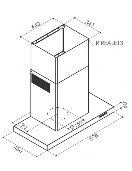 cappa-faber-luft-x-a90-faber-2.jpg