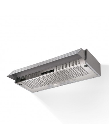 cappa-faber-152-lg-x-a90-1.jpg