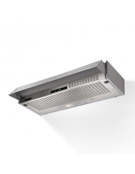 cappa-faber-152-lg-x-a90-1.jpg