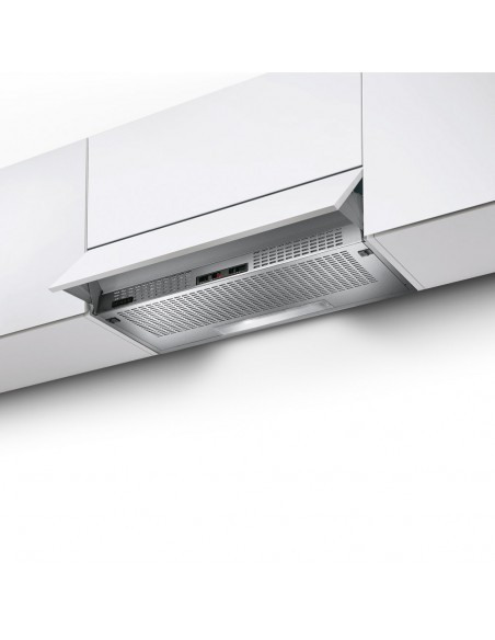 cappa-faber-152-lg-x-a90-2.jpg
