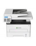 Lexmark MB2236ADW Multifunzione Laser A4 - 18M0410