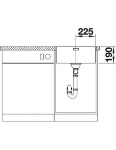 lavello-blanco-andano-450-if-1519375-1.jpg 2