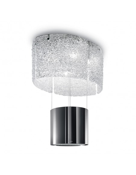 cappa-faber-nest-plus-set-1.jpg