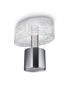 cappa-faber-nest-plus-set-1.jpg 2