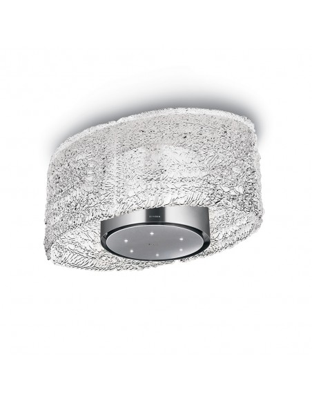 cappa-faber-nest-plus-set-3.jpg