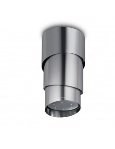 cappa-faber-pareo-plus-1.jpg 2