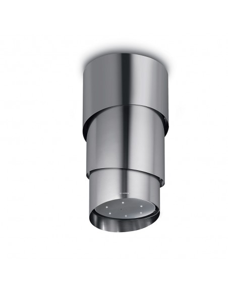 cappa-faber-pareo-plus-2.jpg