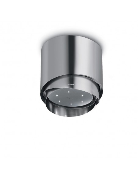 cappa-faber-pareo-plus-3.jpg
