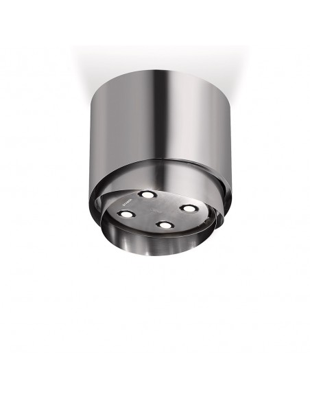 cappa-faber-pareo-plus-4.jpg