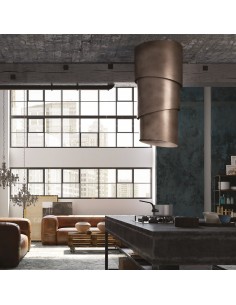 cappa-faber-pareo-plus-tibetan-silver-1.jpg 2