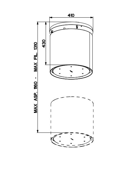 cappa-faber-zoom-plus-3.jpg
