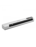 Epson DS-80W Scanner a foglio A4 600 x 600 DPI - B11B253402