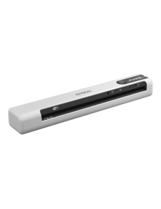 Epson DS-80W Scanner a...