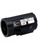 Epson C13S050691 Toner Nero Originale 10000 pagine