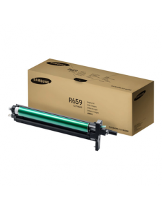 Hp SAMSUNG CLT-R659 Tamburo...