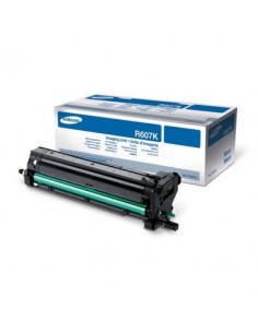 Hp SAMSUNG MLT-R607K...