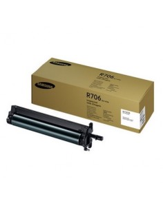 Hp MLT-R706/SEE Tamburo -...